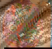 McCormicks Fish  Chips - Hotel WA