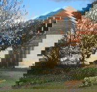 Mermerus - Hotel WA