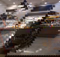 Moreish Foods - Hotel WA
