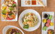 Palm Sugar Royal Thai Cuisine - thumb 0