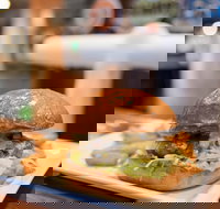 Panton Hill Hotel - Hotel WA