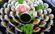 Pearl Garden - thumb 0