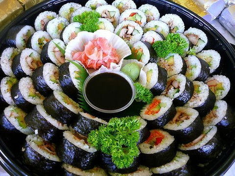 Pearl Garden - Hotel WA 0
