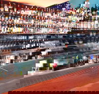 Satang Thai Takeway - Hotel WA