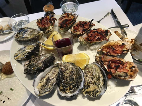 Sette Bello - Hotel WA 0