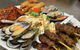 Sydney Kopitiam Cafe - thumb 0