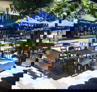 The Quarters - Hotel WA