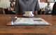 The Empire Cafe - thumb 0