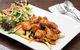 To Be Thai Restaurant - thumb 0
