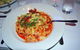 Vecchia Rome Italian Ristorante & Pizzeria - thumb 0