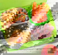 Bakers Delight - Bankstown - Hotel WA