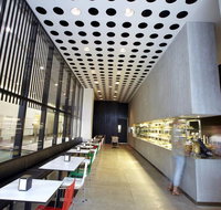 Caffe Moda