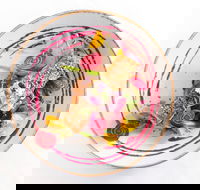 Carmody's Restaurant and Bar