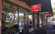 Club Lara Bistro - thumb 0