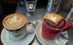 Coffee Station - Jannali - thumb 0