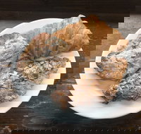 Crown St Grocer - Hotel WA