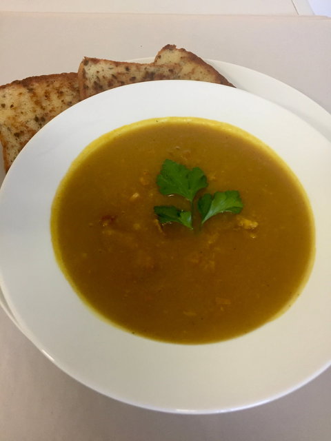 Eungella General Store And Cafe - Hotel WA 1