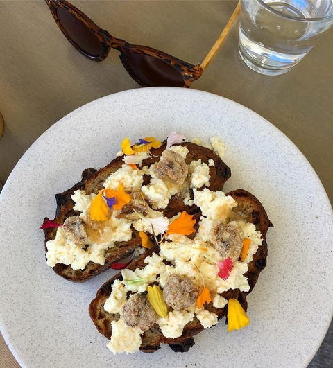 Good One Bondi Beach - Hotel WA 0