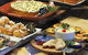Gourmandise & Co - thumb 0