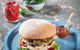 Grill'd - Macarthur Square - Campbelltown - thumb 0