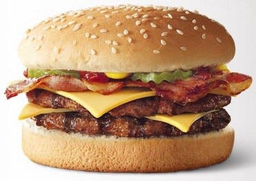 Hungry Jack's - Jamisontown - Hotel WA 0