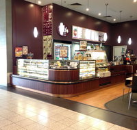 Leong Kitchen - Hotel WA