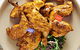 Nando's - Chatswood - thumb 0