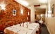 Nevsky Russian Restaurant - thumb 0