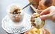PaRi Pasticceria - thumb 0