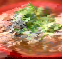Pho PHD - Marrickville - Hotel WA