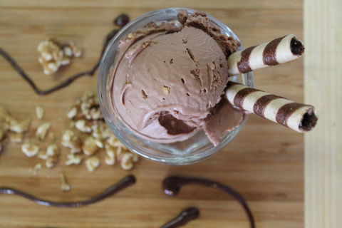 P&N's Daily Scoop - Hotel WA 0