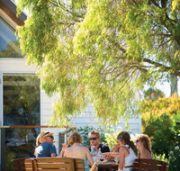 Rustico at Hay Shed Hill - Hotel WA