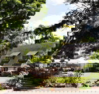 Scotchmans Hill - Hotel WA