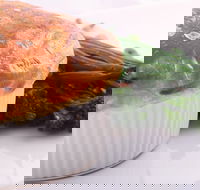 Summer House - Fairfield RSL - Hotel WA