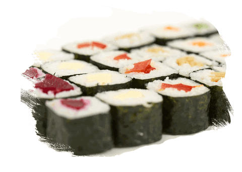 Sushi World - Chatswood - Hotel WA 0