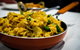 Taste Of Mountain Nepalese & Indian Restaurant - thumb 0