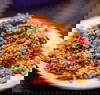 The Thai Orchid Restaurant - Upper Mount Gravatt - Hotel WA