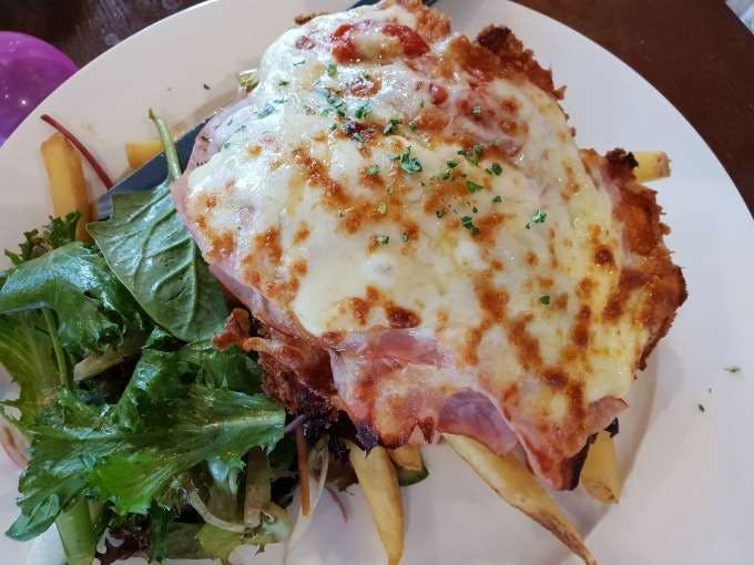 Kalamunda WA Hotel WA