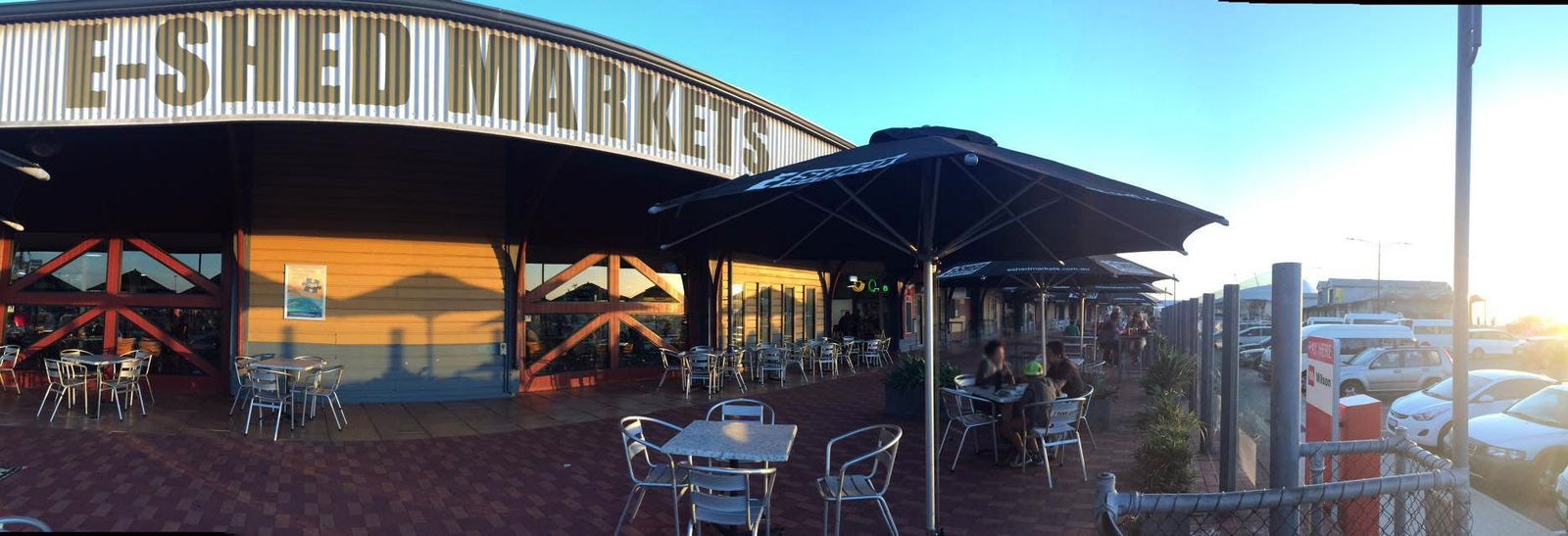 Warnbro WA Hotel WA
