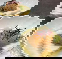 You Japanese - Hotel WA