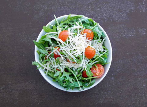Arthur's Pizza - Rosebery - Hotel WA 0
