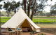 Balgownie Estate Winery, Retreat & Restaurant - thumb 1