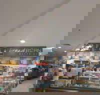 Bread Barn Bakeries - Hotel WA