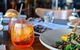 Cafe Morso - thumb 0