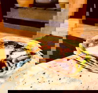 Coffee Guru - Kincumber - Hotel WA