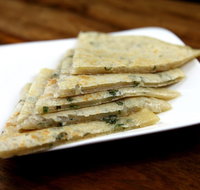 Dumpling King - Doncaster
