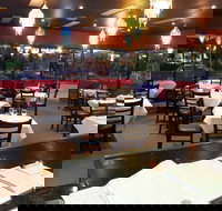 Espresso House Windsor - Hotel WA