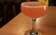 George's Bar - thumb 0