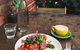 Ginger's Coffee Studio & Vintage Lounge Bar - thumb 0