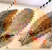 Gourmet Plus - Hotel WA